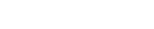 CALX
